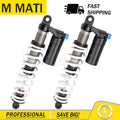 Front Shock Absorber for Polaris Sportsman 550 1000 XP Scrambler 850 (2010–2023) 7043464