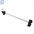 RH Running Board Motor & Bracket Assembly for Ford Expedition (2015–2017)