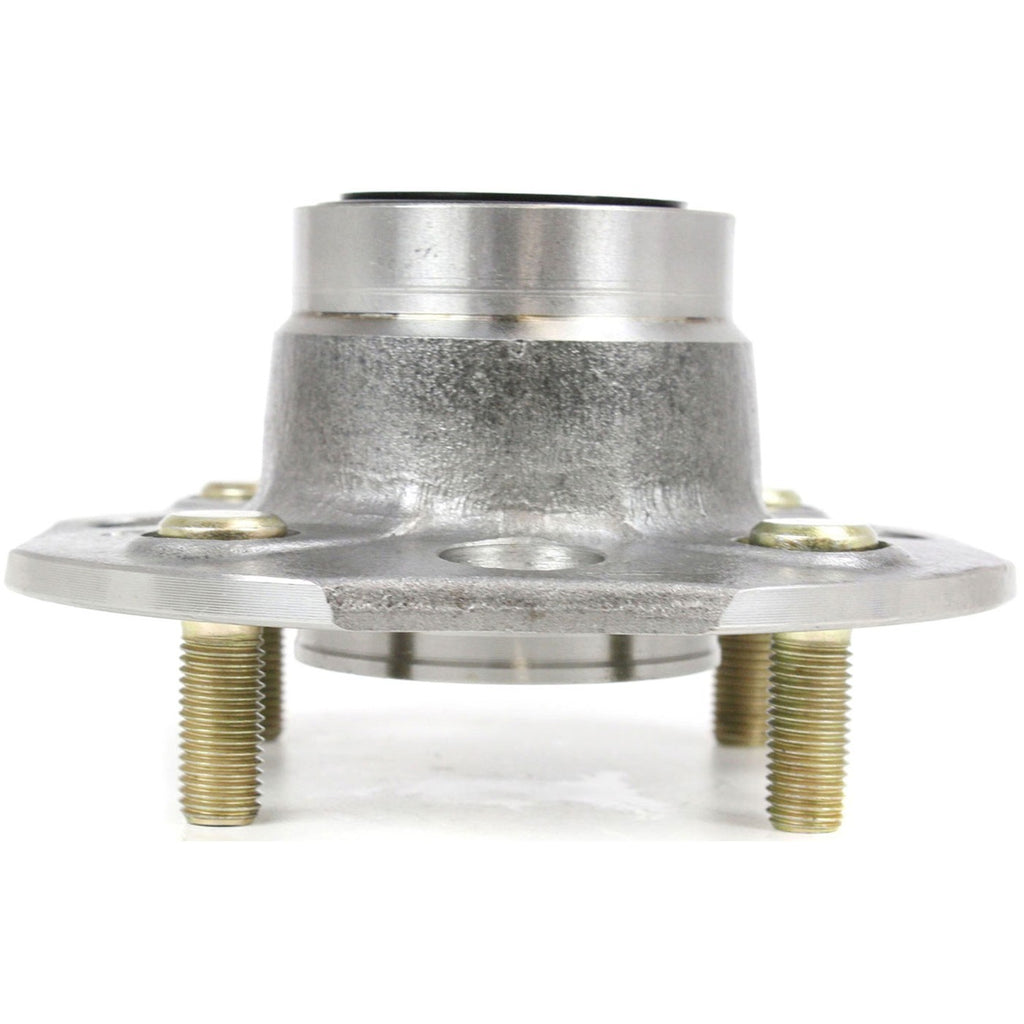 Wheel Hub for Honda Accord (1990–1997) Rear Left or Right Sedan