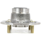 Wheel Hub for Honda Accord (1990–1997) Rear Left or Right Sedan