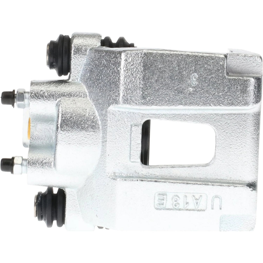 Rear Caliper for Ford Explorer Sport Trac (2003-2010)