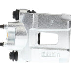 Rear Caliper for Ford Explorer Sport Trac (2003-2010)