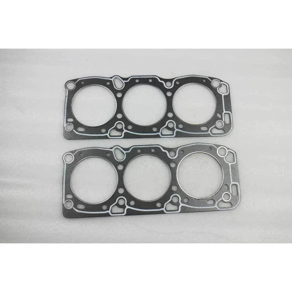 VRS Cylinder Head Gasket for Mitsubishi Pajero NF-NK 3.0L 6G72 (1988-1997)