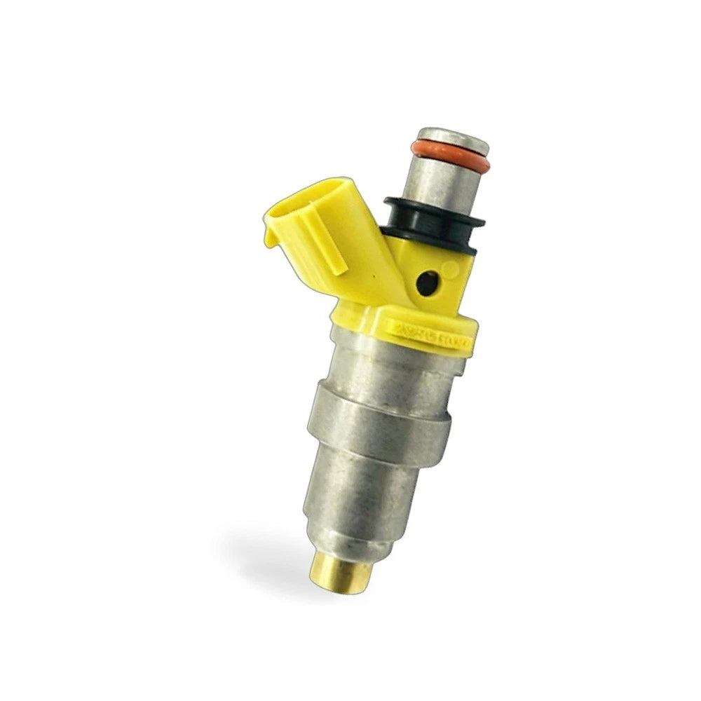 Fuel Injector for Toyota Corolla 5AFE AE100 (1992–2002) 23250-15030