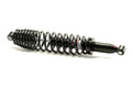 Monster Rear Shock for Can-Am Outlander 330 & 400 (2003–2014)