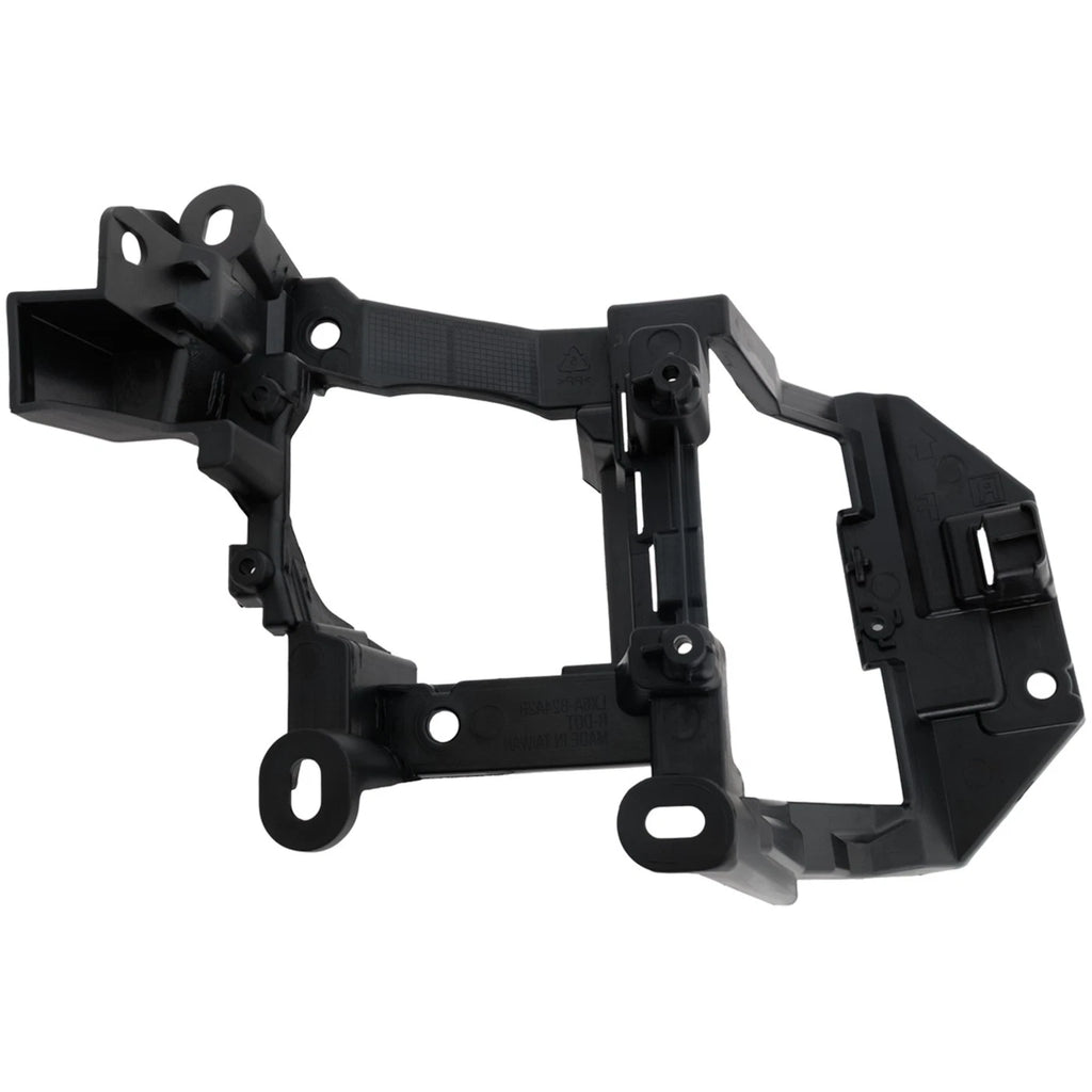 Fog Light Bracket for Subaru Impreza (2008-2014)