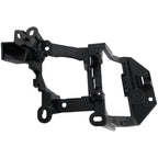 Fog Light Bracket for Subaru Impreza (2008-2014)