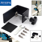 Handbrake Bracket for Logitech G25 G27 G29 T500 Sim Racing Games