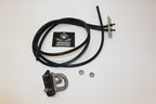 Rear Tow Hook for Sea-Doo GTX GTI GSX (1998–2002)
