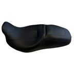 OEM Low Seat for Harley Road Glide Street Glide Touring (2008–2023) - 52320-11