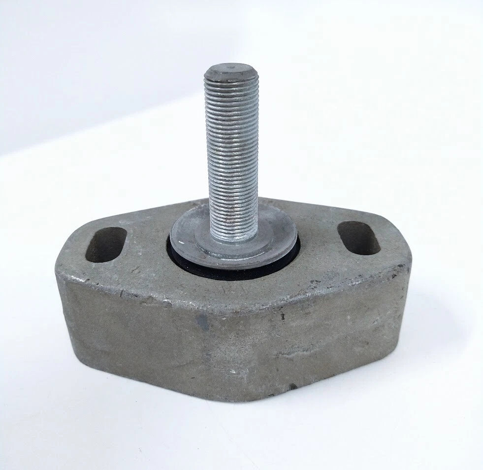 Rubber Insulated Motor Mount Bushings DF - 230 - C for