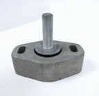 Rubber Insulated Motor Mount Bushings DF - 230 - C for