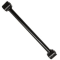 Control Arm for Jeep Wrangler (2007–2017)