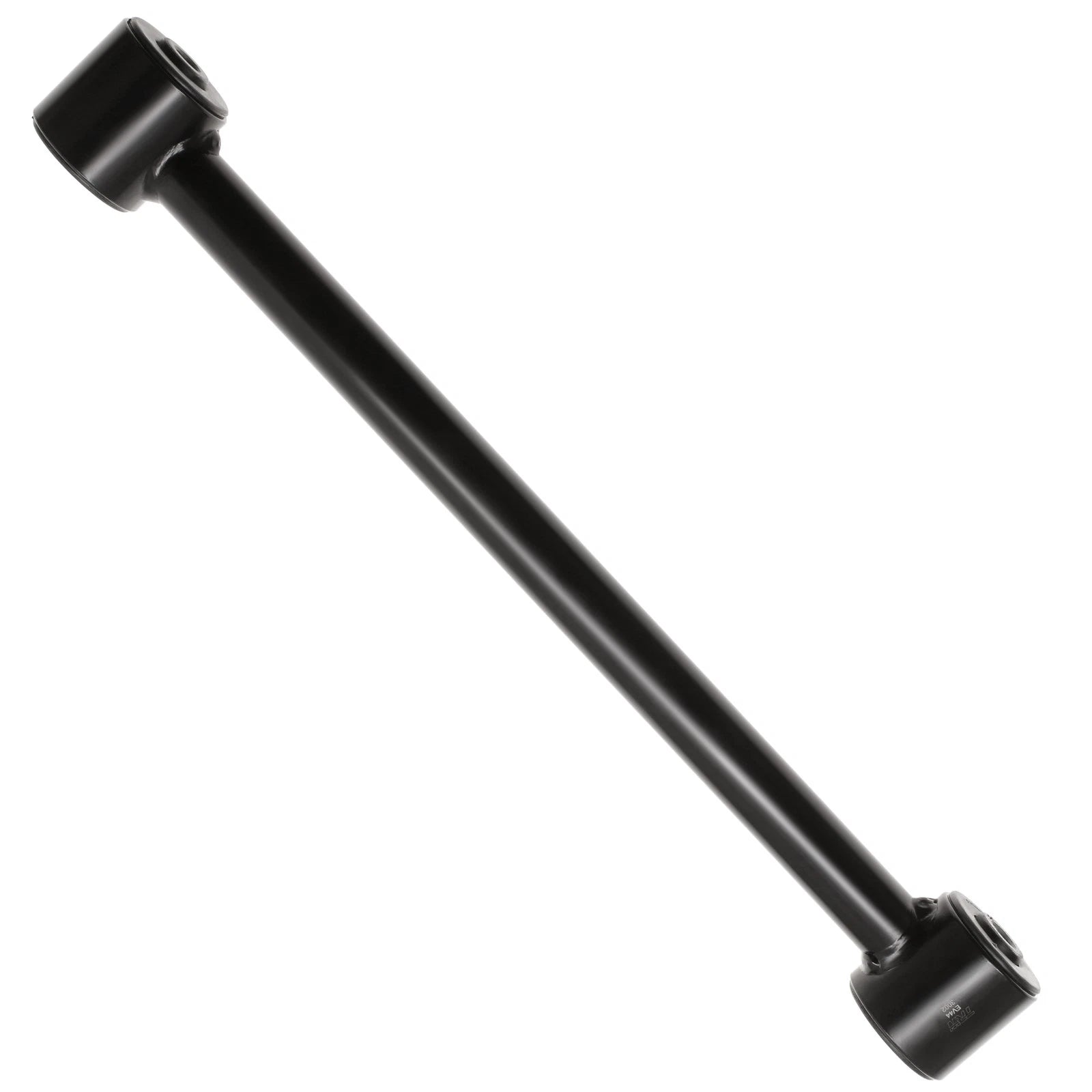 Control Arm for Jeep Wrangler (2007–2017)