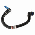 PCV Valve Hose for Ford Fiesta (2014–2019) KCV-276