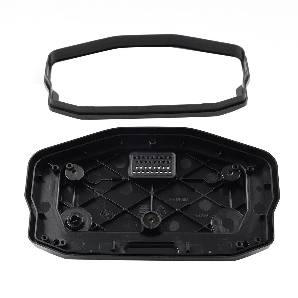 Dashboard Speedometer Case for DUCATI 899 959 1299 1199 Panigale (14-23)