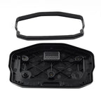 Dashboard Speedometer Case for DUCATI 899 959 1299 1199 Panigale (14-23)