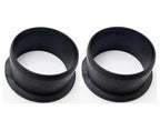 Steering Arm Lower Bushing for Volvo Penta (RO: 853496)