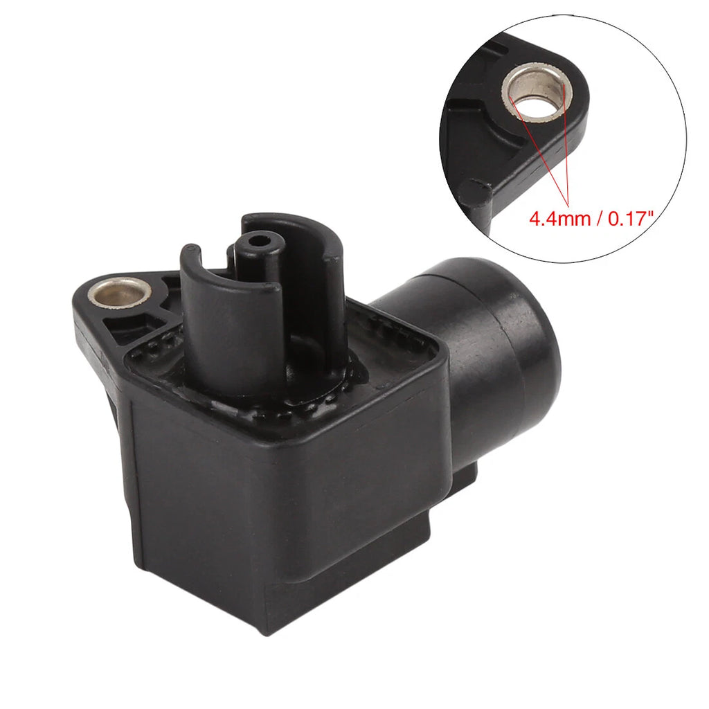 MAP Manifold Absolute Pressure Sensor for Honda Goldwing 1800 (2001–2017) 079800-4960