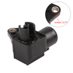 MAP Manifold Absolute Pressure Sensor for Honda Goldwing 1800 (2001–2017) 079800-4960