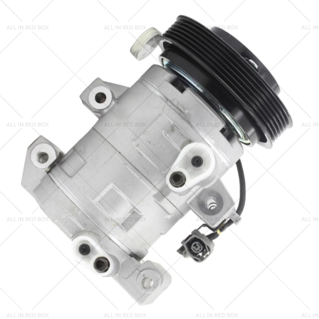 AC Compressor for Mazda6 GH 2.5L Petrol L5-VE (2008–2012)