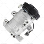 AC Compressor for Mazda6 GH 2.5L Petrol L5-VE (2008–2012)