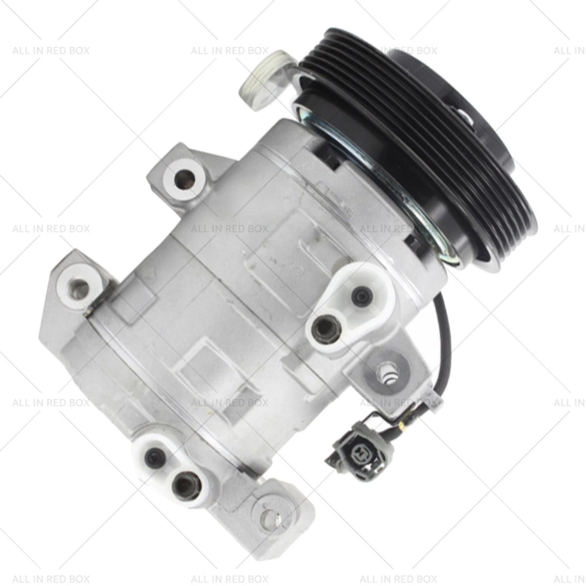AC Compressor for Mazda6 GH 2.5L Petrol L5-VE (2008–2012)