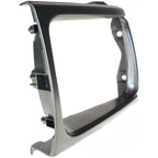 Headlight Bezel for Various Models ( Before Purchase)