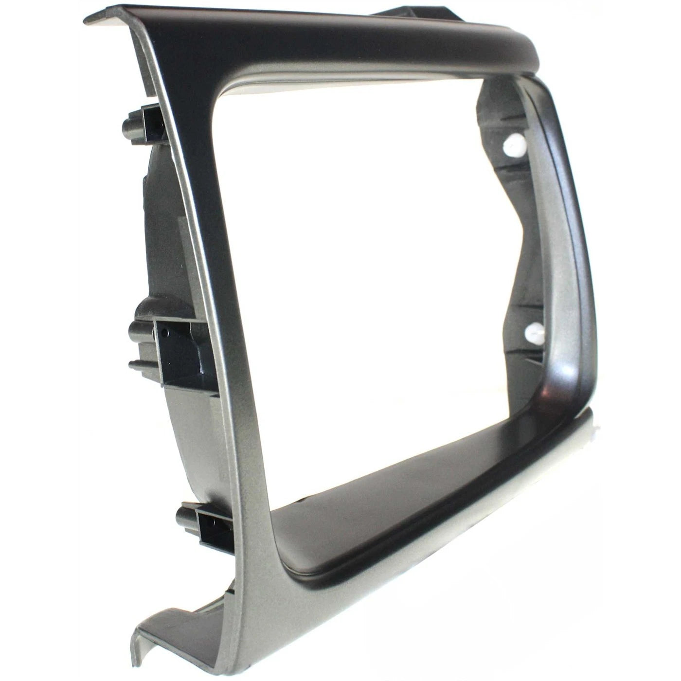 Headlight Bezel for Various Models ( Before Purchase)