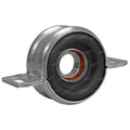 Drive Shaft Centre Bearing for KDH220���223 TRH221 TRH223 (2005���2014)