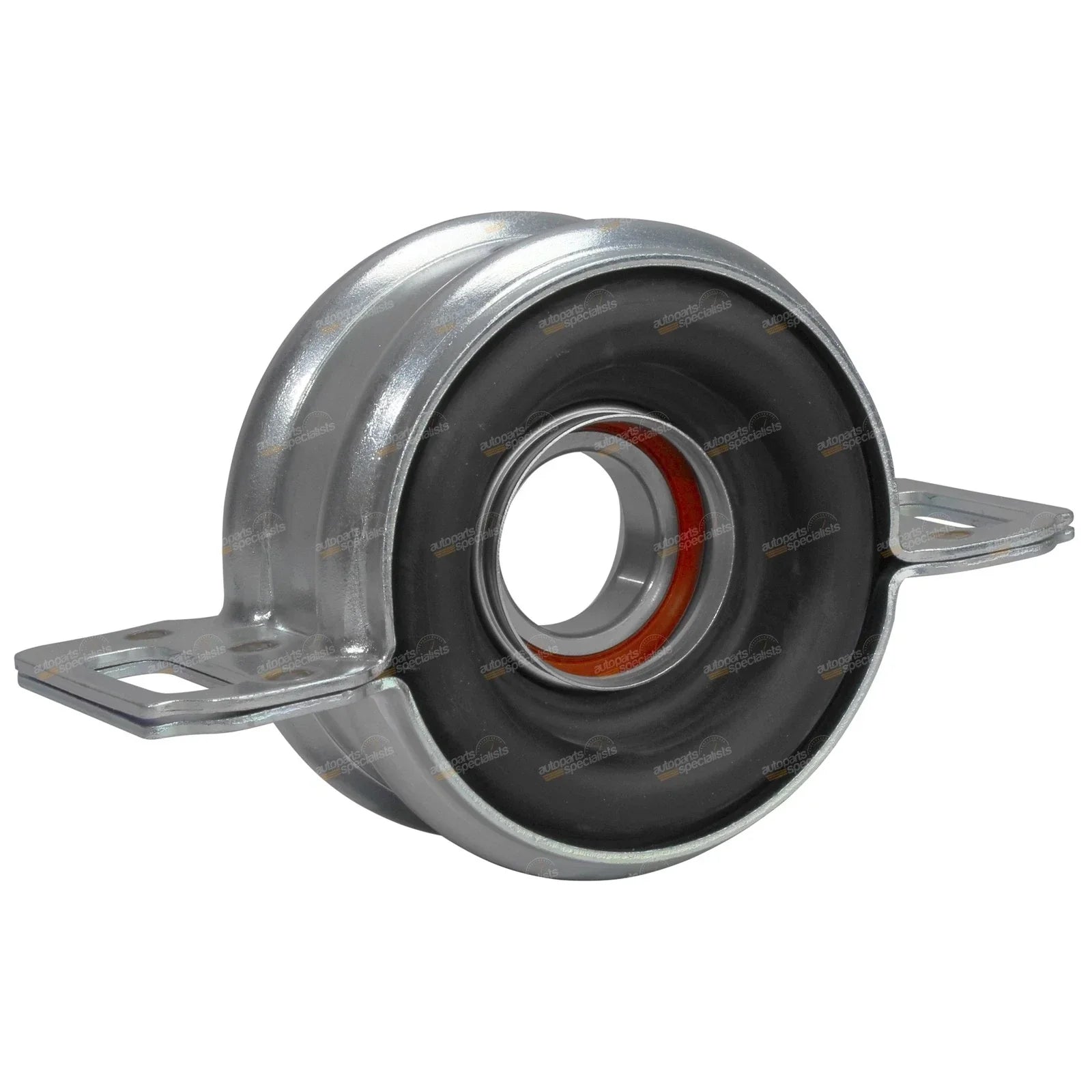 Drive Shaft Centre Bearing for KDH220���223 TRH221 TRH223 (2005���2014)