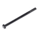 6V9607 Bolt (M8X1.25X120mm) for Caterpillar (Fits CAT)