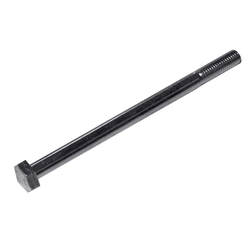 6V9607 Bolt (M8X1.25X120mm) for Caterpillar (Fits CAT)