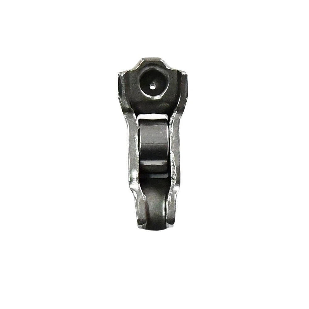 24x Rocker Arm Kit for Ford Expedition F-150 F-250 Lincoln Navigator (2005–2014)
