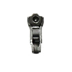 24x Rocker Arm Kit for Ford Expedition F-150 F-250 Lincoln Navigator (2005–2014)