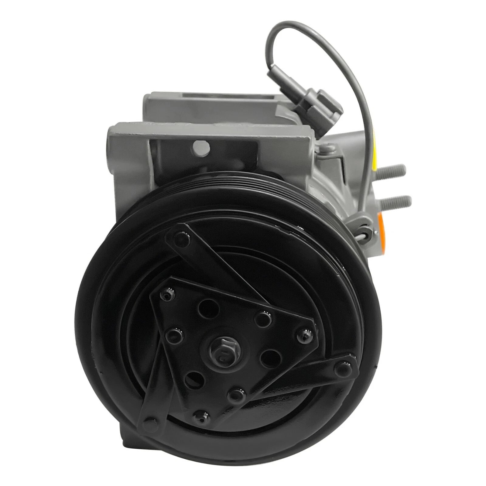 AC Compressor Kit Replacement for Infiniti FX45 4.5L (2005-2006)