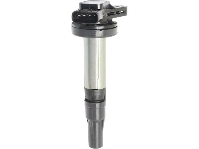 Ignition Coil for Jaguar XK (2007–2009) VZ698CH