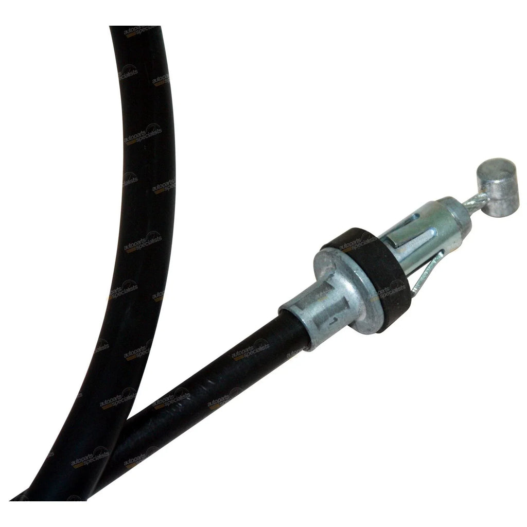 RH Brake Cable for Landcruiser Prado GRJ/KDJ/KZJ/RZJ (2002–2009)