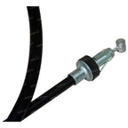 RH Brake Cable for Landcruiser Prado GRJ/KDJ/KZJ/RZJ (2002–2009)