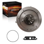 Turbocharger Cartridge for Mercedes-Benz GL320 GL350 E320 E350 (2007–2012)