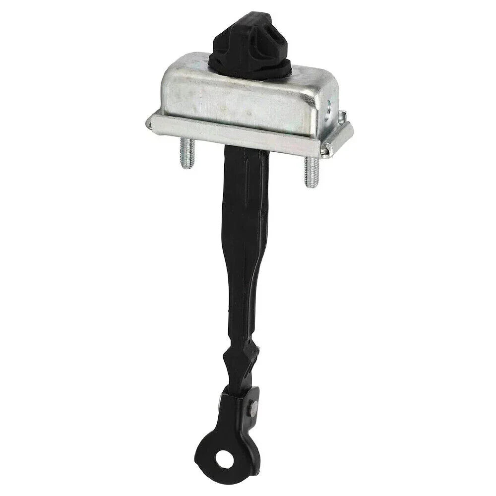 Door Check Strap Link Stop for Vauxhall Opel Astra MK6 (2010-2015)