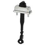 Door Check Strap Link Stop for Vauxhall Opel Astra MK6 (2010-2015)