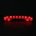 LED brake light taillight for Suzuki LTR450 (2006–2009) LTR-450
