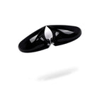 Mirror Shell Cover for Opel Astra J (2010–2016)