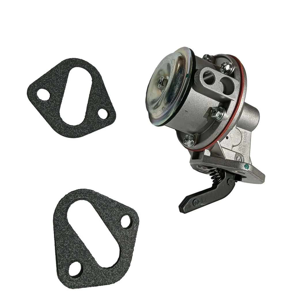 Mechanical Fuel Pump for Chevrolet Bel Air Fleetline Fleetmaster (1949–1954)