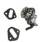Mechanical Fuel Pump for Chevrolet Bel Air Fleetline Fleetmaster (1949–1954)