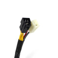 Voltage Rectifier Regulator for Suzuki VZ800 Intruder M800 Boulevard M50 (1998–2009)