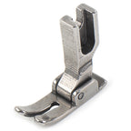 P351 Durable Steel Folding Presser Foot for Juki Industrial Sewing Machine