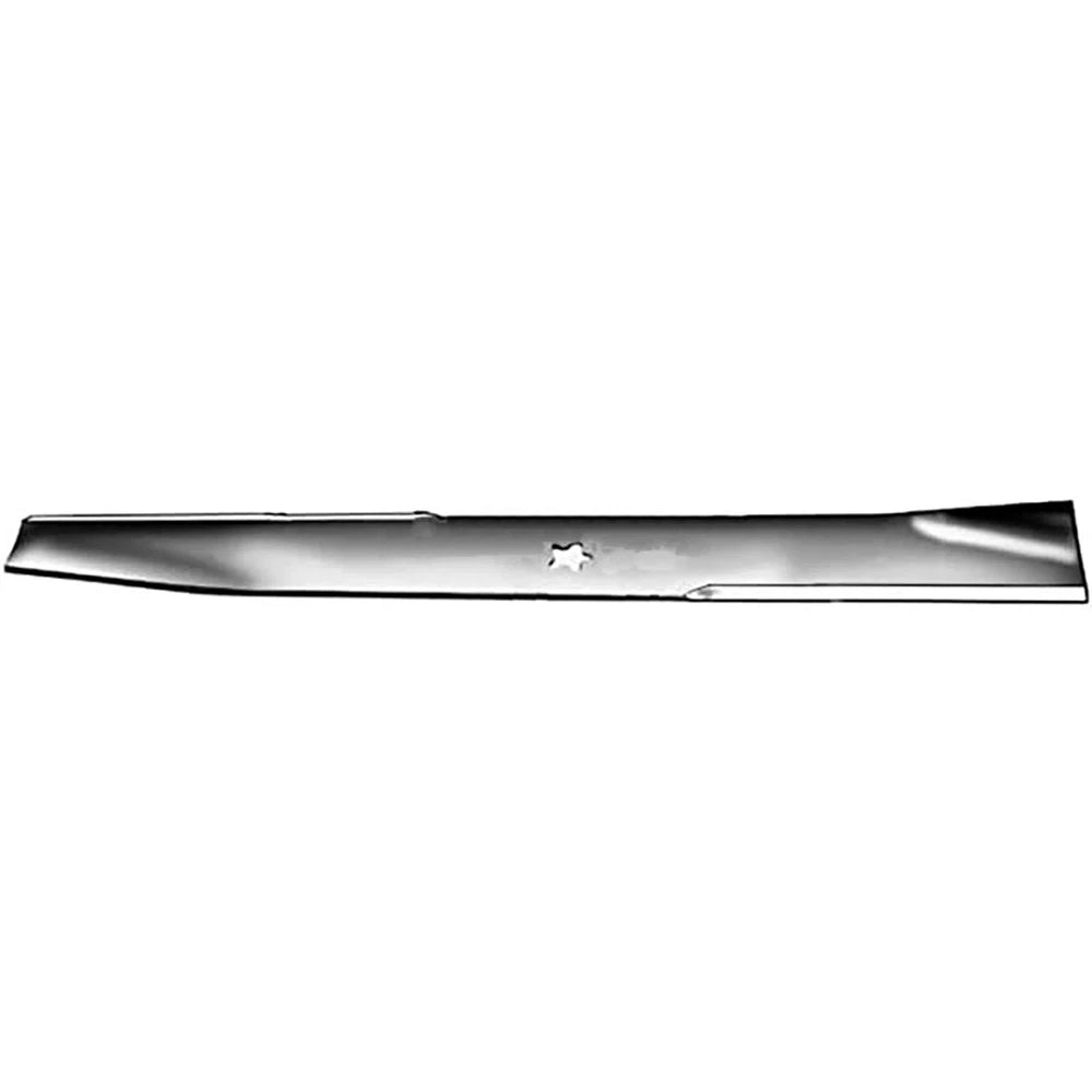 Lawn Mower Blade for AYP Models