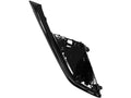 Driver Side Bumper Cover Grille for Mazda CX-3 (2019–2021) VG953CM